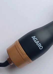 AGARO HV2179 1200 Watts Professional Volumizer Hai