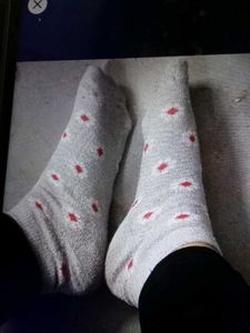 socks
