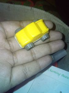 cute small toys