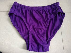 Pantys