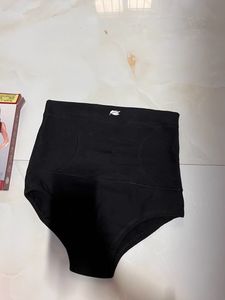 Brand New High Waist Minimiser Corset