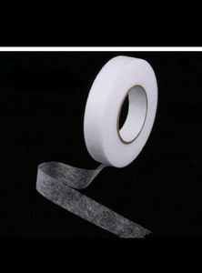 Fabric Fusing Tape