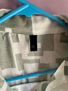 Stylish Co-ord Set for Women
