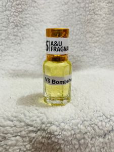 VS Bombshell Oud For Women