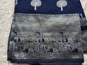 Saree ‼️HURRY UP ‼️