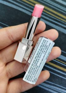 Lancome Lipstick lip balm