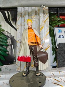 naruto 25 cm