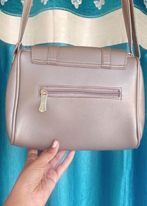 Sling Bag