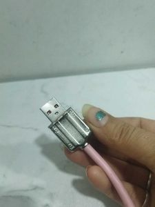 SALE!! Heavy Duty 3 IN 1 Fast Wire