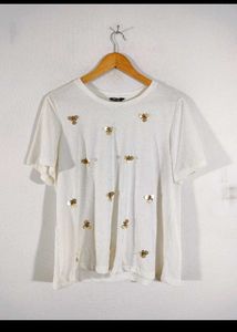 new unused T-Shirt