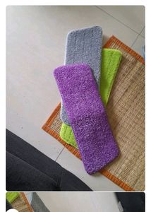 Pack Of 2 Mops For Sale Brand New