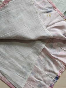 👗"Elegant" kurta Set For Women