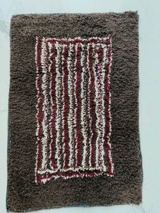 Door Mat