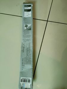 Unused Bosch WIPER blade 14 Inch