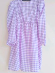 Urban Dress