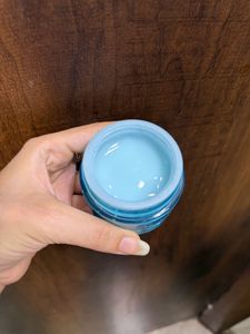 Neutrogena Hydro Boost Water Gel