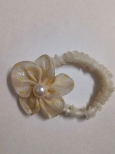 Assorted Hair Accessories Bundle
