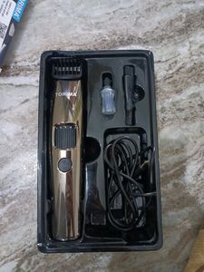 Torima Hair Clipper For Men