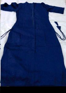 Pinteresty ethnic co-ord set