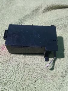 Printer Power Supply