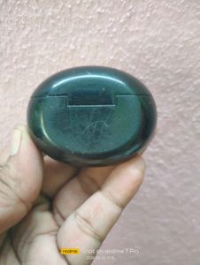 NOT WORKING HUAWEI FREEBUDS 4i  ANC BUDS