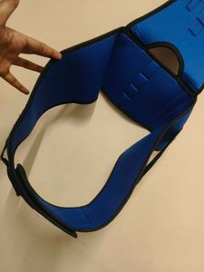 Posture Corrector Vest