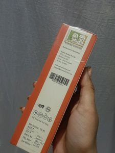 Avimee Soorya Kawach Sunscreen