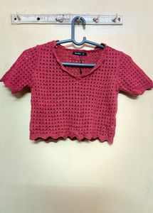 Dresses,tops,accessories