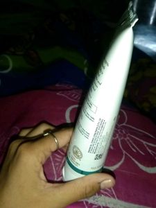 Aloe Vera Gelly - Soothing Clear Gel