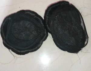 Sparkling Hair Bun Maker Set