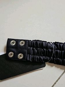 Brand New Waist Belt