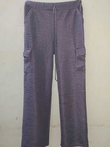 a shining pant