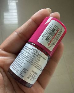 Etude Water Tint -01 Strawberry Ade