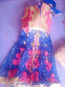 🎁🎁Loot Offer. Jaldi Karoo🎁🎁
