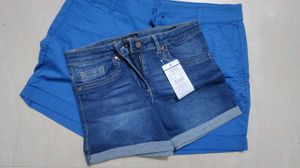 short 11.12 yr also available