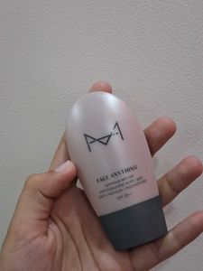 House of Makeup Skin Tint – Shade M10