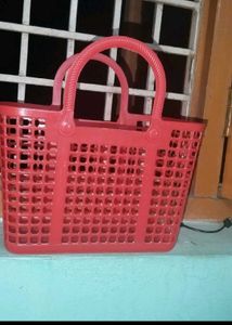 Hand carry Bag 🛍️🛍️🛍️