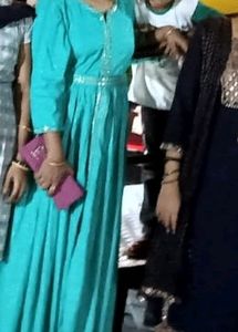 Dewali Offer New Kurtha 🎊🎊