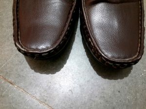 Loafers - Ethnic &amp; Casual