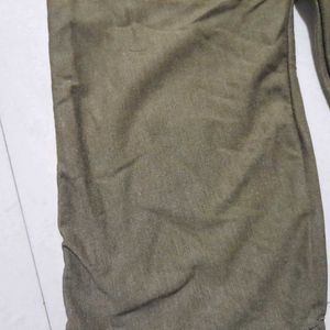 Kids' Shorts - Pack of 2