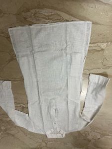 kurta for boys