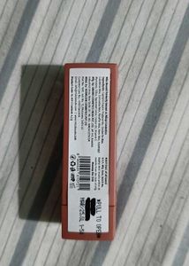 Mila Beaute Honey Do Bullet Lipstick