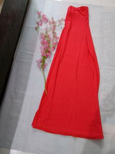 Kurti Plazo Set