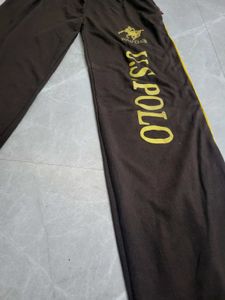 U.S. Polo Club Men's Joggers