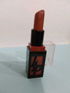 Lipstick - Terracotta Shade