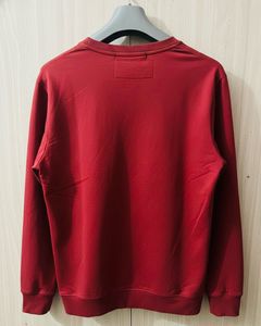 Levi's  Sweatshirt ( Maroon )