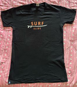 Surf Slide T-Shirt
