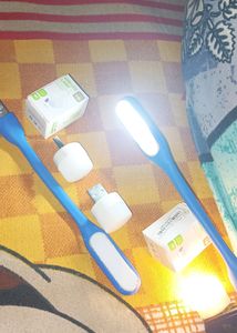 Night Light💡5💡7💡offer🎁🎁🎁