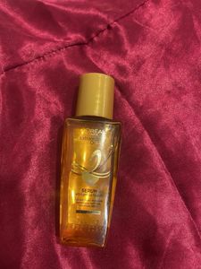 L'Oreal Extraordinary Oil Serum