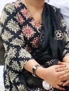 WOMEN SABHYATA KURTI Only